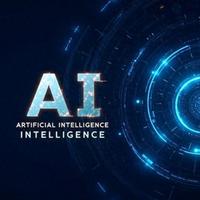 2026年AI应用十大龙头深度解析