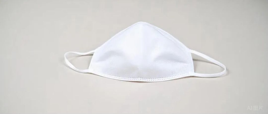 雾霾天戴口罩，如何选对才有效？