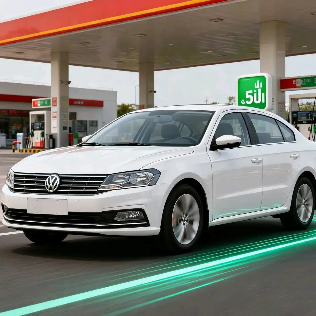 精打细算买油车,这四个品牌怎么选