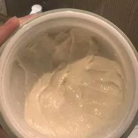 四款热门身体乳深度测评与挑选指南