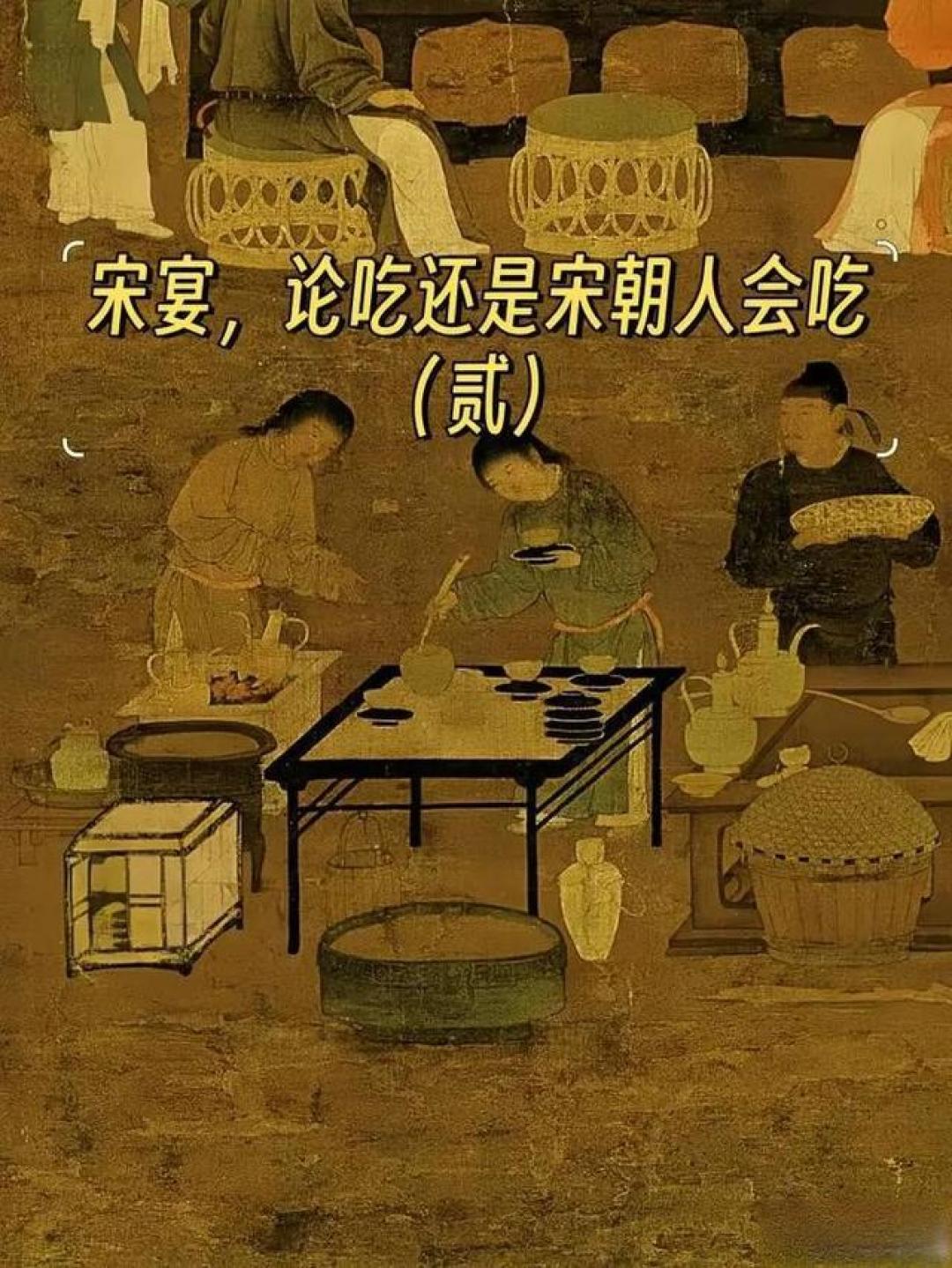 为何欧美不炒菜?解密中式烹饪的独有智慧