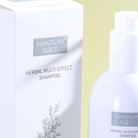 洗发水哪个牌子去屑止痒控油蓬松!好口碑的十款去屑止痒洗发水