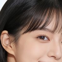 洗面奶哪个牌子效果好？温和好用的洗面奶排行榜前十名