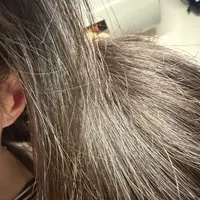 Aveda 护发全攻略：从洗到养的四季方案