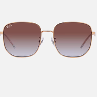 雷朋金属框偏光墨镜实测｜开车党本命！防晒护眼还百搭🕶️