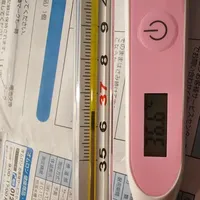 宝宝体温计怎么选？五款热门款实测对比