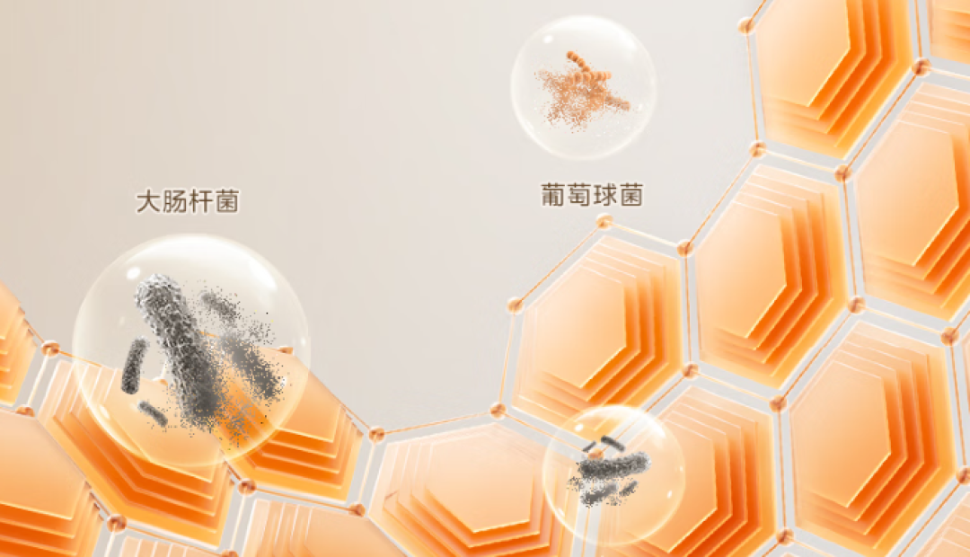 告别取暖焦虑:踢脚线取暖器选购指南