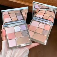 多功能彩妆是真香还是智商税？1000+用户真实体验大PK