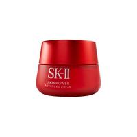 年度爱用保养品盘点，哪些真正值得入手？