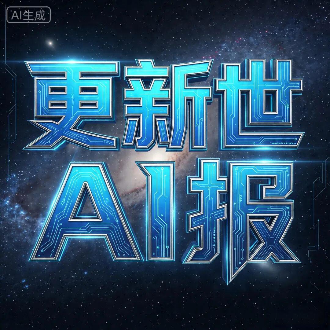 呜哩AI实操指南：解锁设计新可能