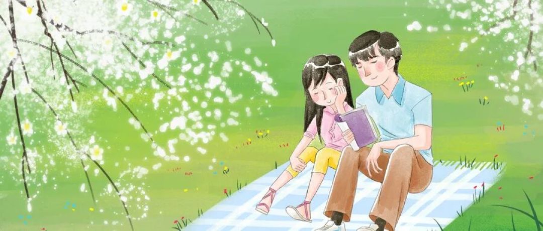 家长必读:分年龄段进行性教育的实用指南