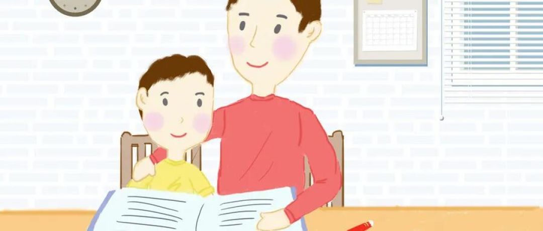 家长必读:分年龄段进行性教育的实用指南
