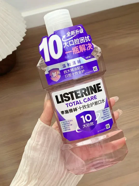 终于体会到什么叫美女说话都是香的！！！