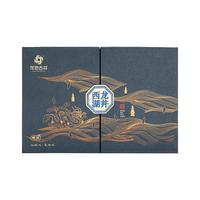 一份实用的杭州西湖龙井购买指南