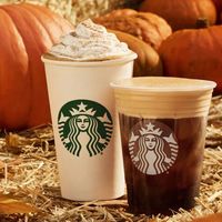 季节限定饮品 vs 常规款？我们汇总了127位真实用户观点，答案在这