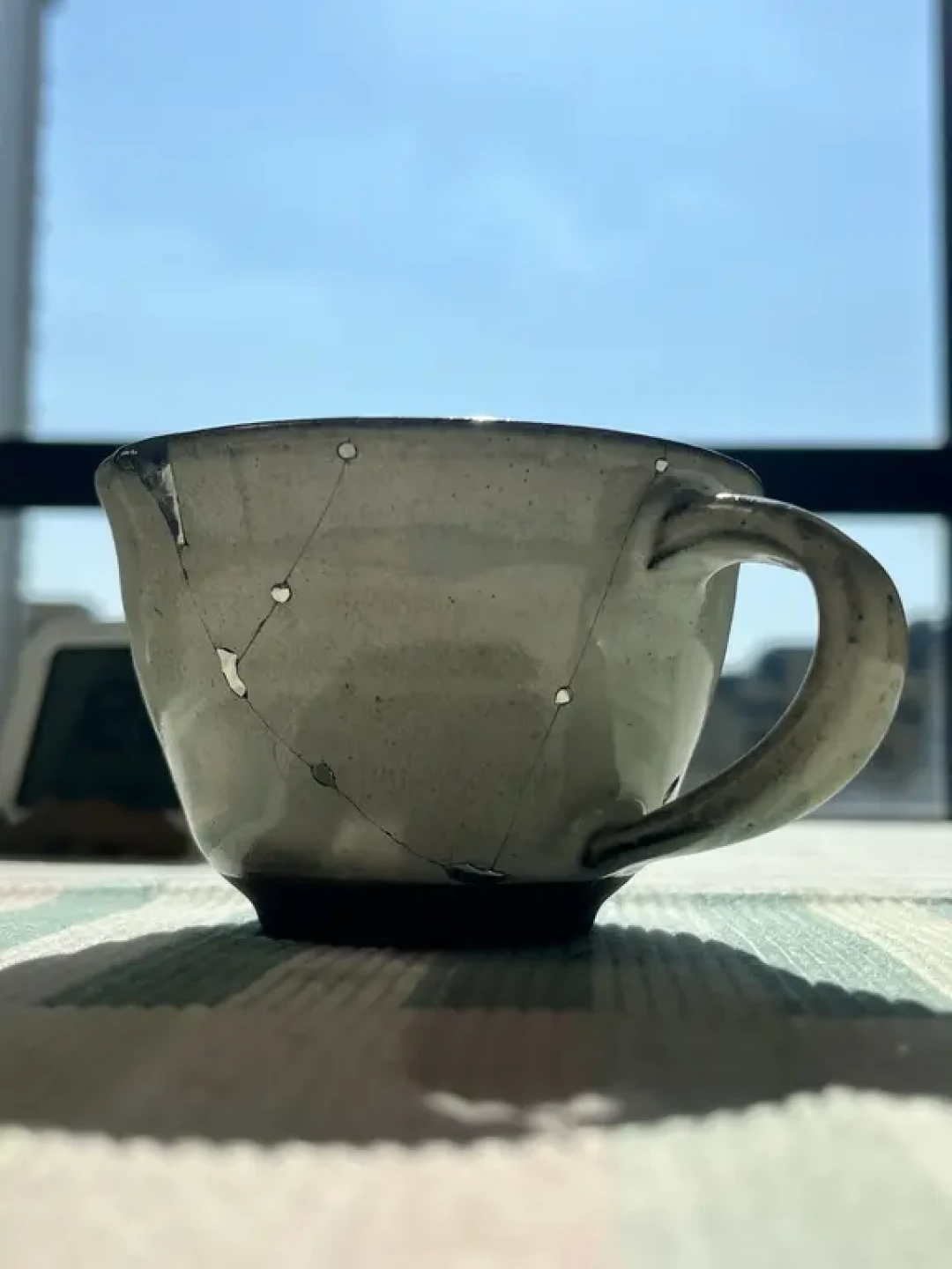 新手也能学会的陶瓷修复实战指南
