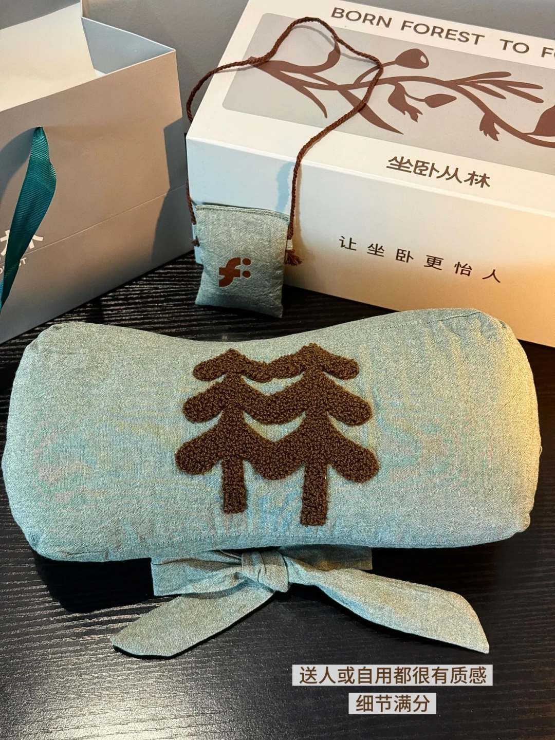 挑选实用主义伴侣的礼物清单