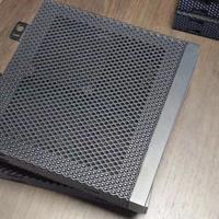 155元小主机：NAS与家庭影院新选择