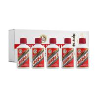 茅台新政重塑市场，郑州样本揭示转型成效