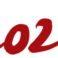 CES 2026黑科技：从智能袜子到魔方