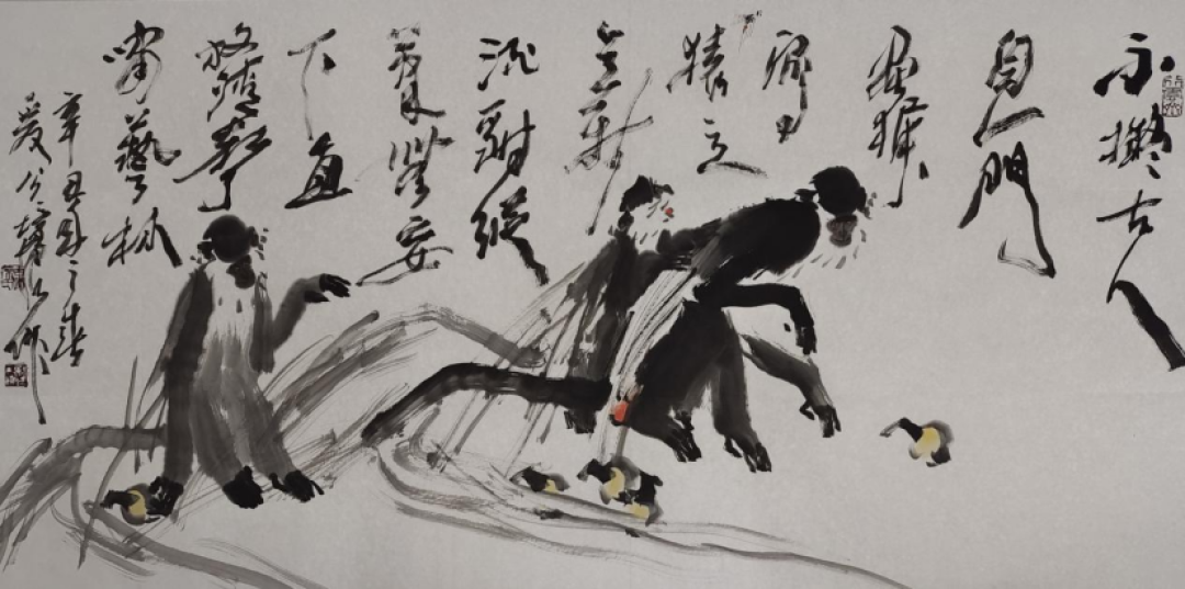 为家留下一份会成长的传家礼物