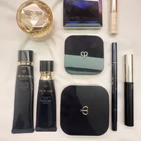 CPB产品红黑榜：十年用户眼中的真爱与雷品