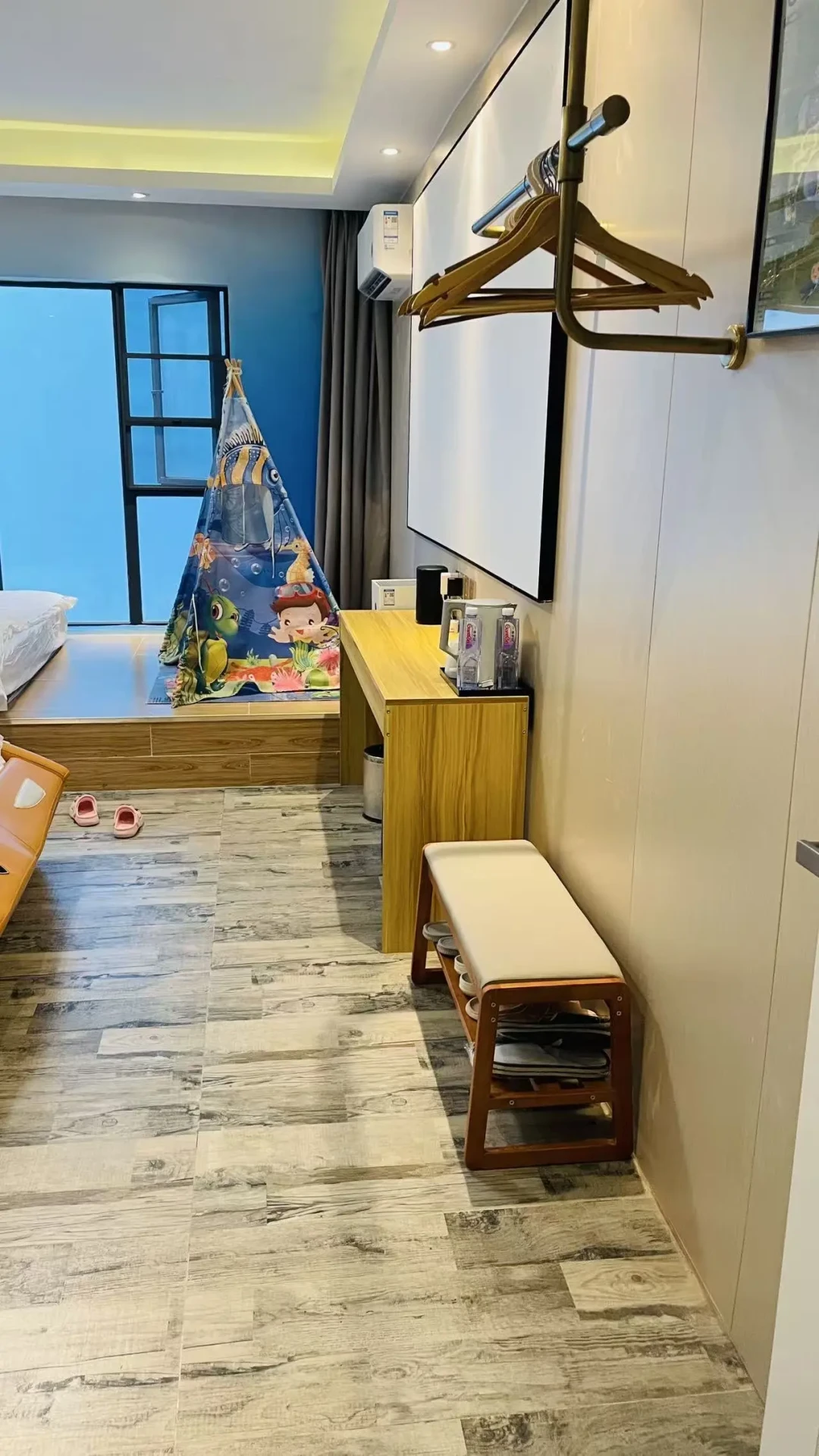 珠海长隆两天一夜高性价比游玩攻略