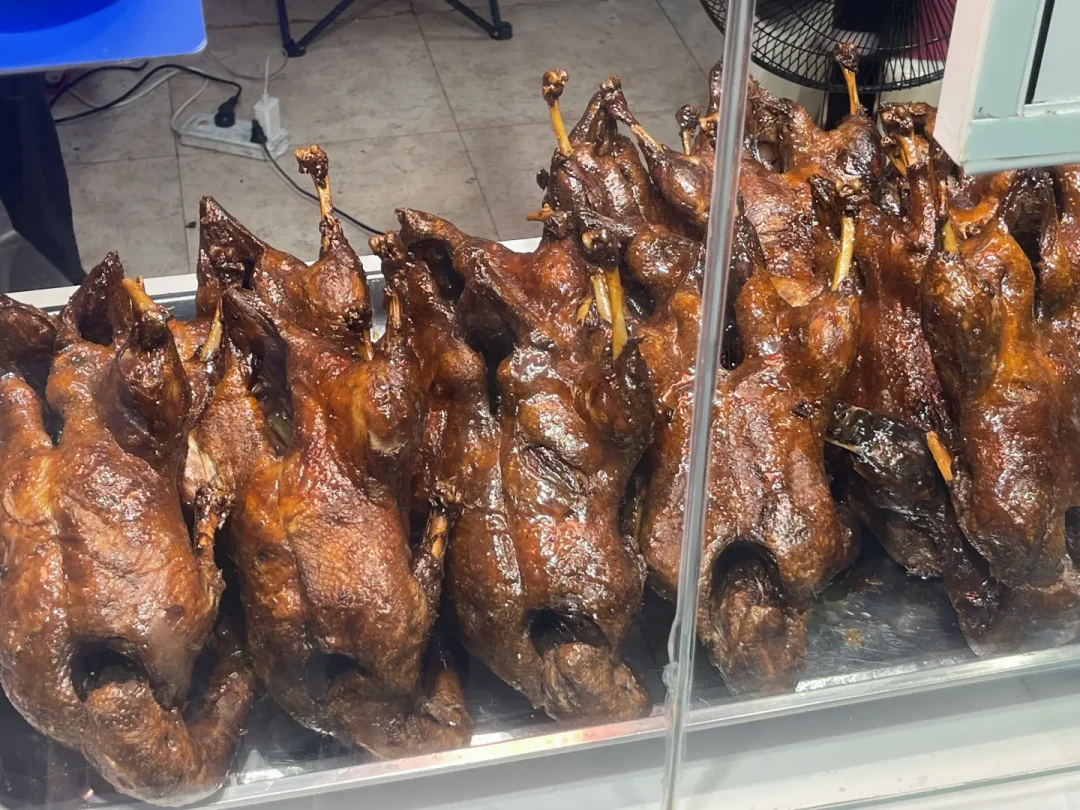 成都出发，乐山一日游美食与景点全攻略