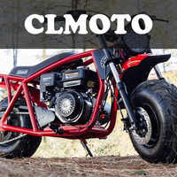 Coleman B200：一台800美元的快乐玩具