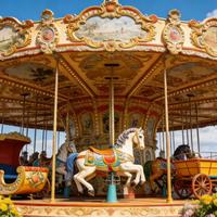 上海迪士尼低龄娃游玩全攻略，省心不费妈