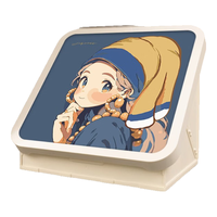 小户型空间魔法：5件变形好物榨干每寸空间