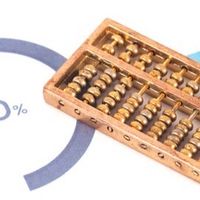 10万闲钱别乱花！学会这招，普通人也能攒出“小金库”