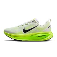 六双慢跑鞋深度评测，总有一款适合你