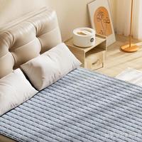 告别电热毯，2026年水暖毯选购全攻略