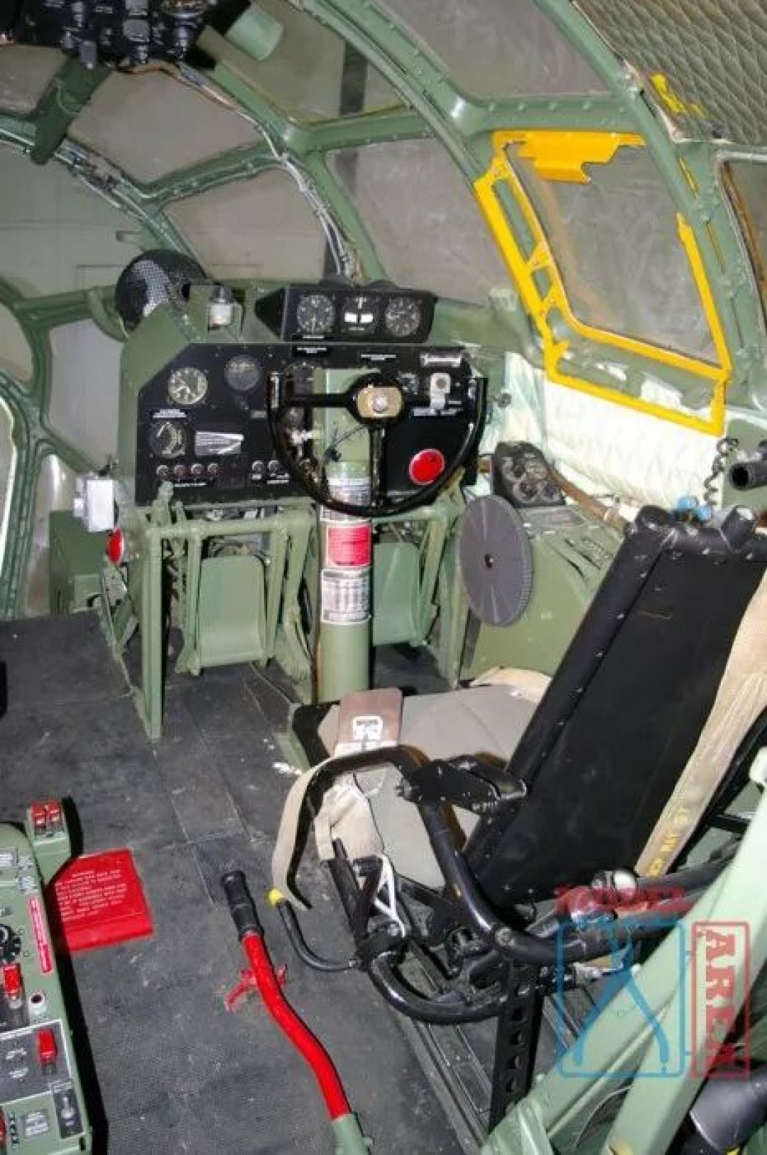 B-29超级堡垒:二战最昂贵的武器