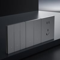 领普VS小米智能开关，谁才是全屋智能最优解？