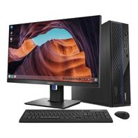 国产操作系统永久免费，替代Windows可行吗？