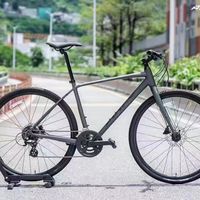 骑行圈的攀比风，我们该不该在乎？