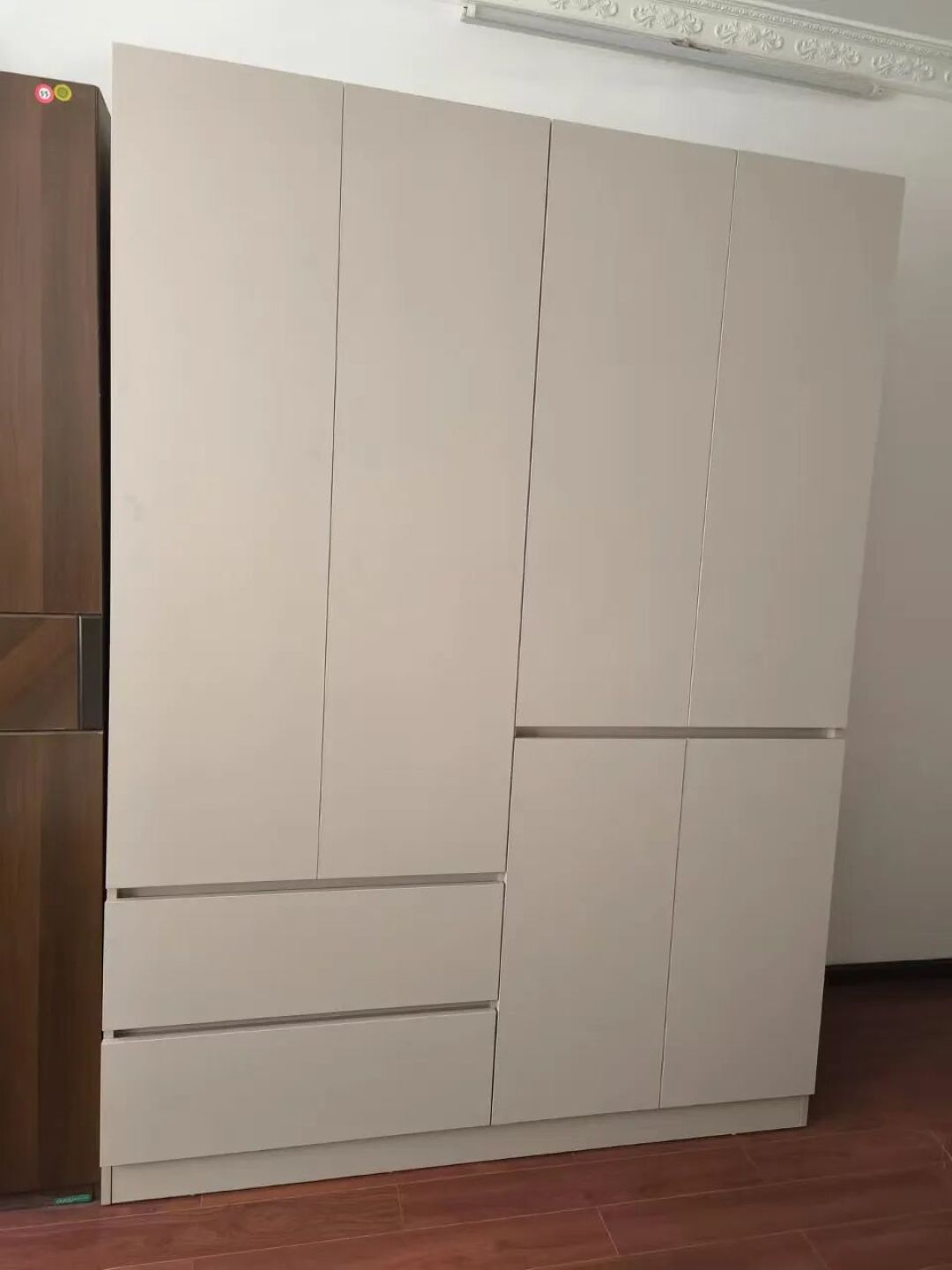 实木家具选购指南:按预算分级,精准避坑