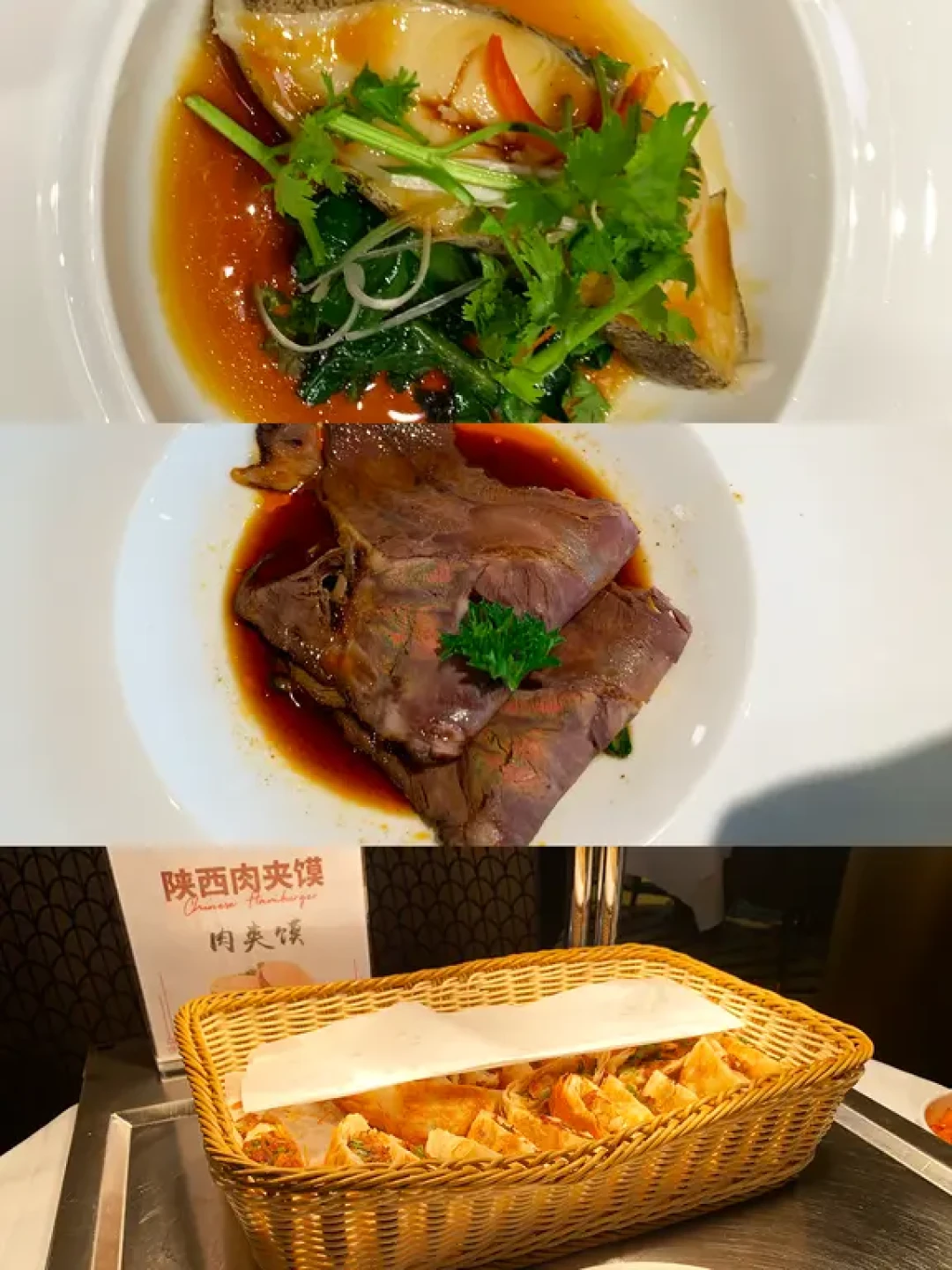 爱达魔都号亲子游:省心又舒心的海上假期
