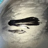 荣宝斋NC72油烟墨：书写流畅度惊人