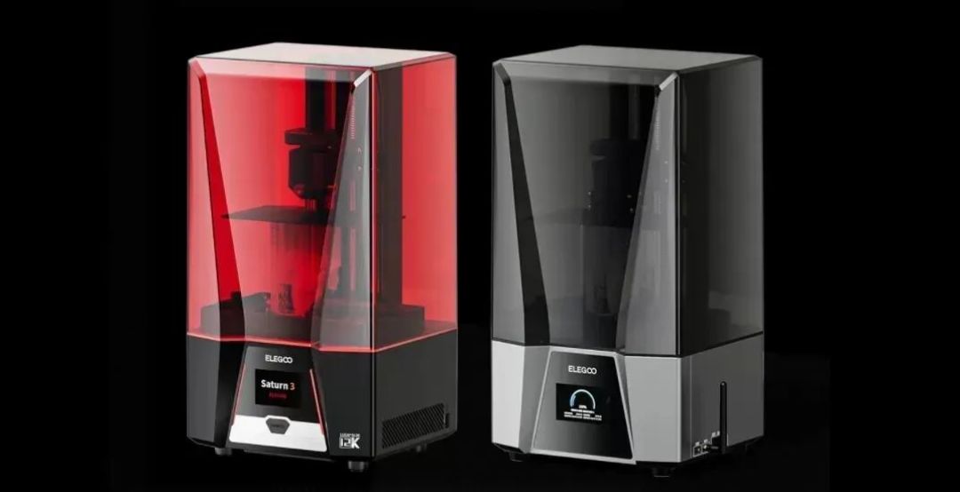 消费级3D打印的临界点:AI与资本重塑行业格局