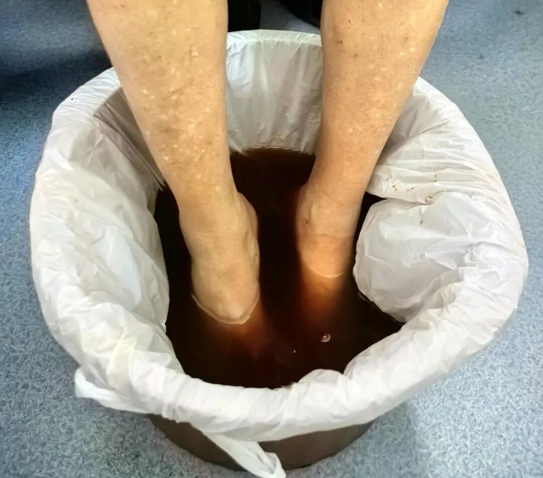 小寒养生指南:吃对睡好安然过冬