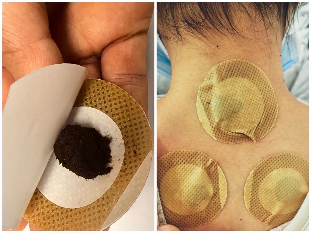 小寒养生指南:吃对睡好安然过冬