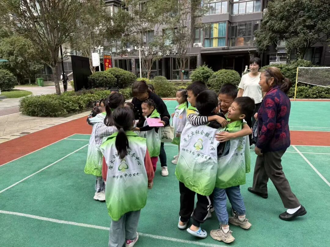 儿童性教育:用游戏替代生硬说教