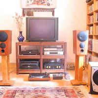 从DVD到蓝光：二十余载碟机兴衰史