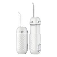 解密小鹿妈妈：如何靠一根牙线撬动口腔市场