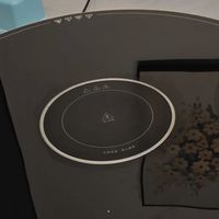餐桌上有必要买个电热桌板吗？四十分钟后饭菜依然热气腾腾！