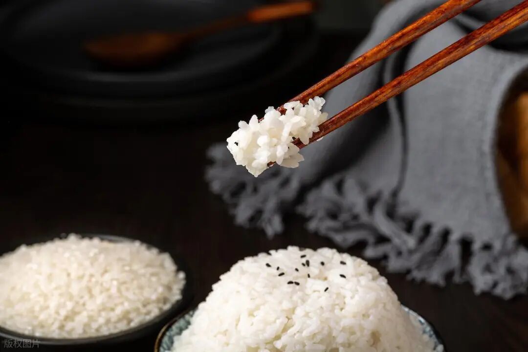 不吃主食能瘦?揭秘原理与健康吃法