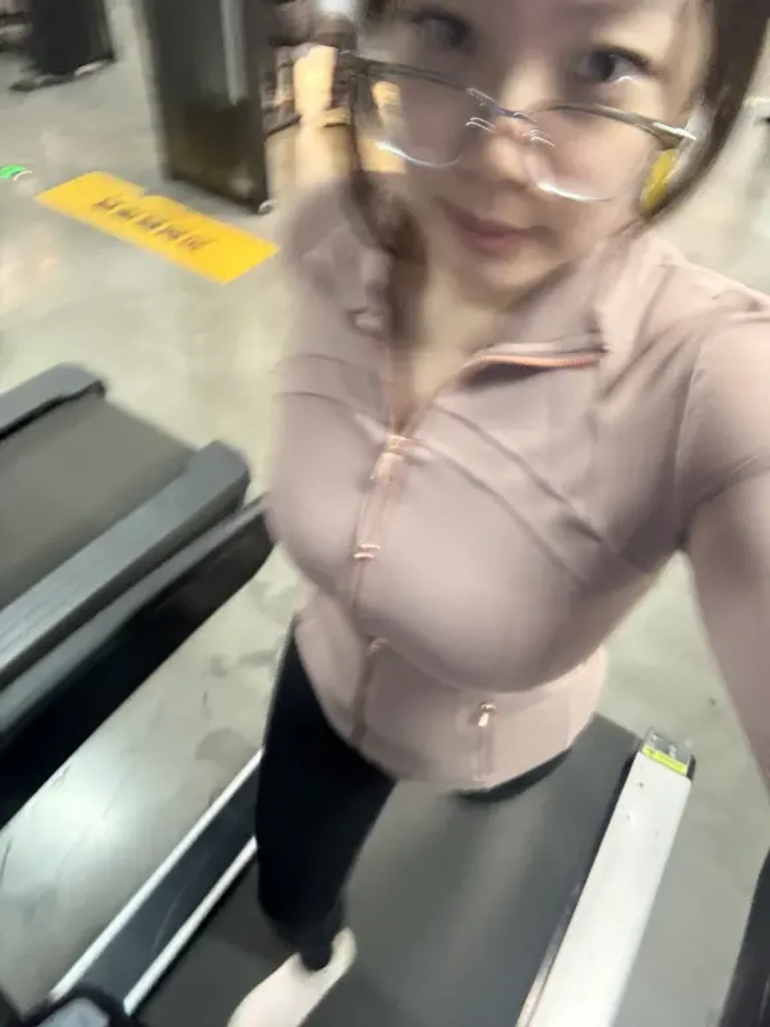 爬坡燃脂的真相：公式与姿势是关键